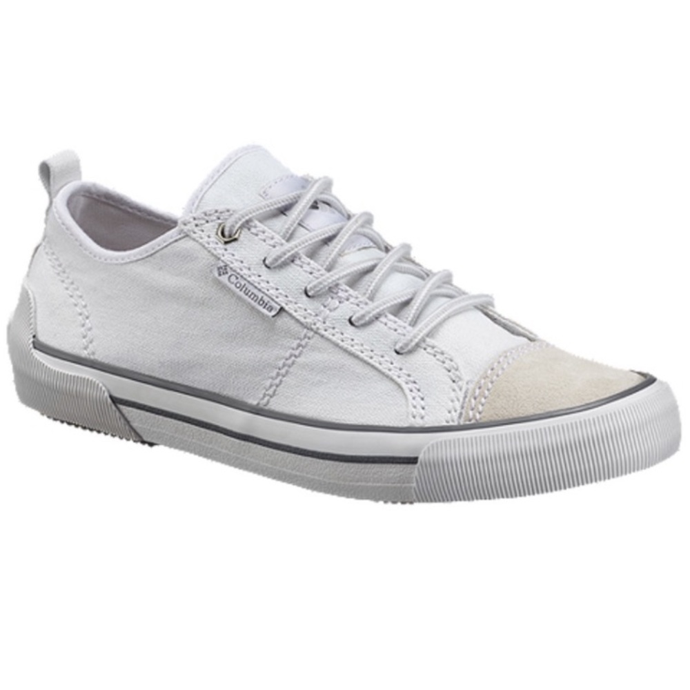 Columbia shoes